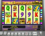  playgaminatorslots.com/banana-splash.html